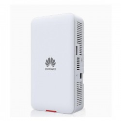 HUAWEI NETWORKING AIRENGINE5761-11W