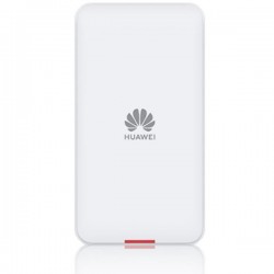 HUAWEI NETWORKING AIRENGINE5761-12W