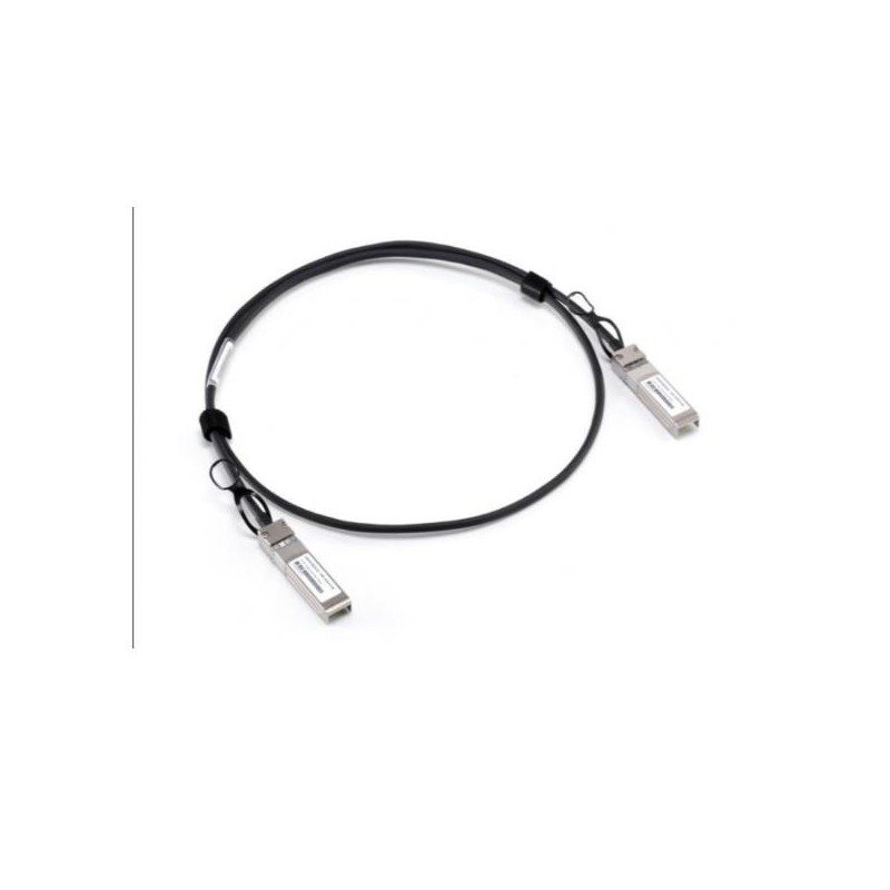 HUAWEI NETWORKING SFP+,10G,HIGH SPEED DIRECT-ATTACH C