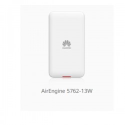 HUAWEI NETWORKING AIRENGINE5762-13W