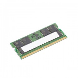 LENOVO 32GB DDR5 4800MHZ SODIMM