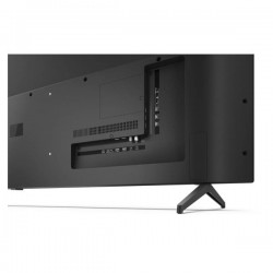 SHARP ENTERTAINMENT 70 UHD 4K SMART ANDROID TV