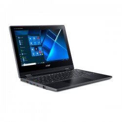 ACER NOTEBOOK PROFESSIONAL...