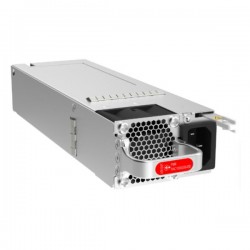 HUAWEI NETWORKING 1000W AC&240V DC POWER MODULE(66MM