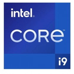 INTEL INTEL CPU CORE I9-13900F, BOX