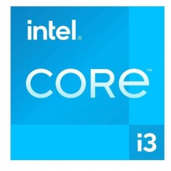 INTEL INTEL CPU CORE I3-14100 BOX
