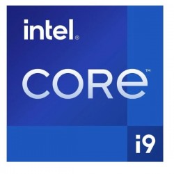INTEL INTEL CPU CORE I9-13900, BOX