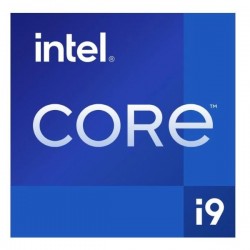 INTEL INTEL CPU CORE I9-13900K, BOX