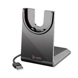 Poly Hp PLY VOY USB-A CHS