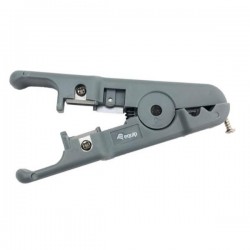 MONCLICK UNIVERSAL STRIPPING TOOL