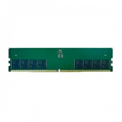 QNAP RAM-32GDR5ECT0-UD-4800