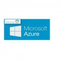 Microsoft Azure AZURE USAGE