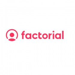 Factorial ENGAGEMENT BUS-MON-ACTIV (ADD-ON)