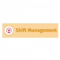 Factorial SHIFT MANAGEMENT BUS- MO (ADD-ON)