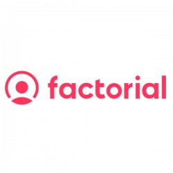 Factorial PERFORMANCE BUS-YE-ACTI- ADD-ON