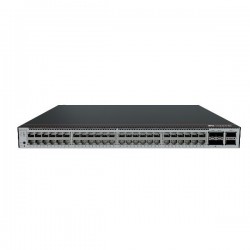 HUAWEI NETWORKING S5755-H48T4Y2CZ