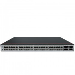 HUAWEI NETWORKING S5755-H48P4Y2CZ