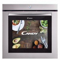CANDY INCASSO FORNO FULL TOUCH WATCH-TOUCH