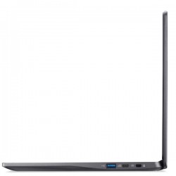 ACER NOTEBOOK PROFESSIONAL C934-C43Z