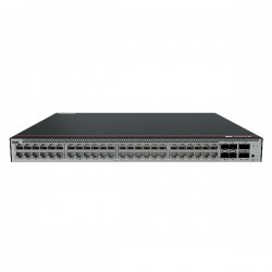 HUAWEI NETWORKING S5755-H48UN4Y2CZ