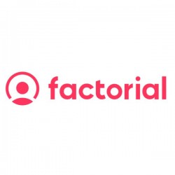 Factorial RECRUITMENT BUS-YE-ACTI-ADD-ON