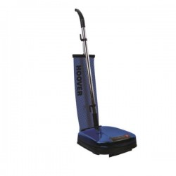 HOOVER SDA LUCIDATRICE F3860