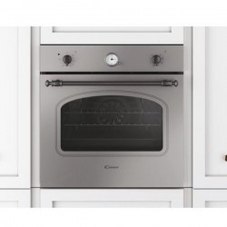 CANDY INCASSO CANDY FORNO FCC604X
