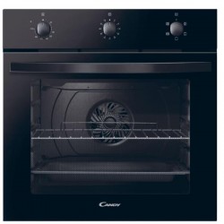 CANDY INCASSO CANDY FORNO FIDC N502