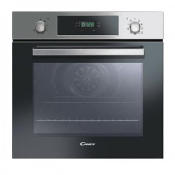CANDY INCASSO CANDY FORNO OCTP886X