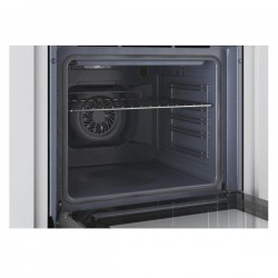 CANDY INCASSO CANDY FORNO FIDC N615