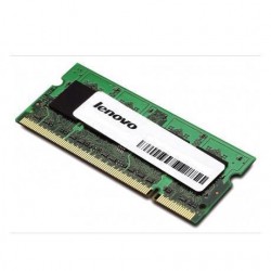 LENOVO 8GB PC3 SODIMM