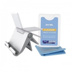 NEWSTAR SUPPORTO TABLET MKIT100