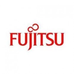 FUJITSU-TECHNOLOGY SOLUTIONS KIT INSTALLAZIONE 2 DISCO  2 5