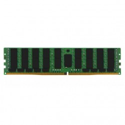 KINGSTON TECHNOLOGY KINGSTON - DDR4 - 16 GB - DIMM 288-