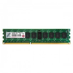 TRANSCEND 4GB DDR3 1600 REG-DIMM 2RX8