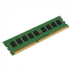 KINGSTON TECHNOLOGY 16GB DDR4 2666MHZ MODULE