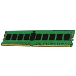 KINGSTON TECHNOLOGY 8GB DDR4 2666MHZ MODULE
