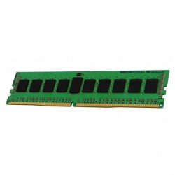 KINGSTON TECHNOLOGY 4GB DDR4 2666MHZ MODULE