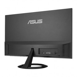 ASUS MONITOR &poundVZ239HE/23/FHD/IPS/NO MULTI