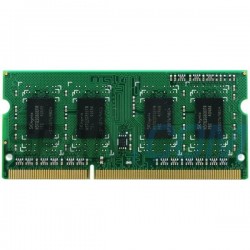 SYNOLOGY RAM1600DDR3L-4GBX2