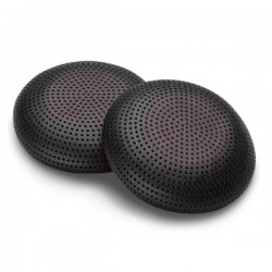 Poly Hp PLY BW 3315/3325 EARCUSHIONS (2)