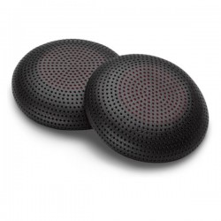 Poly Hp PLY BW 3200 EARCUSHIONS (2)