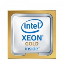 HPE SERVER INTEL XEON-G 6248R KIT FOR DL360
