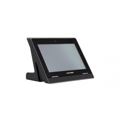 Kramer 7 INCH WALL   TABLE TOUCH PANEL