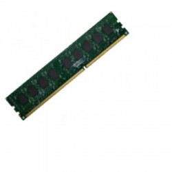 QNAP 32GB DDR4 ECC RAM 2400MHZ LR-DIMM