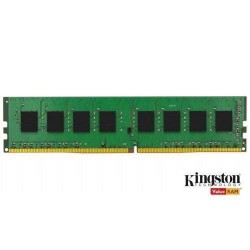 KINGSTON TECHNOLOGY 4GB 2666MHZ DDR4 NON-ECC DIMM