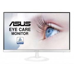 ASUS MONITOR &poundVZ239HE-W/23/FHD/IPS/NO MULTI