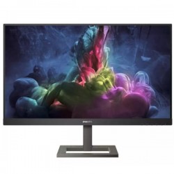 PHILIPS 23 8 PROFESSIONAL GAMING 144HZ