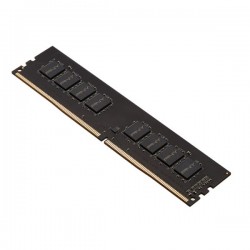 PNY TECHNOLOGIES EUR PNY 1X4GB 2666 DIMM DDR4