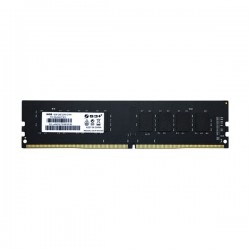 S3PLUS 16GB S3+ DIMM DDR4 NON-EC